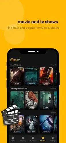 cricify-tb movie